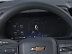 2025 Chevrolet Colorado Crew Cab RWD Pickup for sale #25-9349 - photo 18