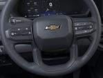 2025 Chevrolet Colorado Crew Cab RWD Pickup for sale #25-9349 - photo 19