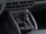2025 Chevrolet Colorado Crew Cab RWD Pickup for sale #25-9349 - photo 23
