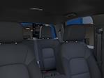 2025 Chevrolet Colorado Crew Cab RWD Pickup for sale #25-9349 - photo 24