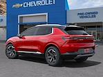 2025 Chevrolet Equinox EV FWD SUV for sale #25-9351EV - photo 4