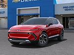 2025 Chevrolet Equinox EV FWD SUV for sale #25-9351EV - photo 6