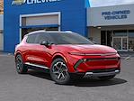 2025 Chevrolet Equinox EV FWD SUV for sale #25-9351EV - photo 7