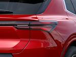 2025 Chevrolet Equinox EV FWD SUV for sale #25-9351EV - photo 11