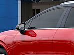2025 Chevrolet Equinox EV FWD SUV for sale #25-9351EV - photo 12