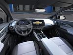 2025 Chevrolet Equinox EV FWD SUV for sale #25-9351EV - photo 15