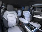 2025 Chevrolet Equinox EV FWD SUV for sale #25-9351EV - photo 16