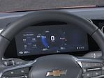 2025 Chevrolet Equinox EV FWD SUV for sale #25-9351EV - photo 18