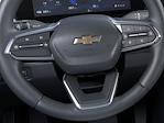 2025 Chevrolet Equinox EV FWD SUV for sale #25-9351EV - photo 19