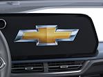 2025 Chevrolet Equinox EV FWD SUV for sale #25-9351EV - photo 20