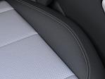 2025 Chevrolet Equinox EV FWD SUV for sale #25-9351EV - photo 21