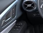 2025 Chevrolet Equinox EV FWD SUV for sale #25-9351EV - photo 22