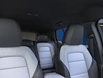 2025 Chevrolet Equinox EV FWD SUV for sale #25-9351EV - photo 24