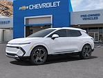 2025 Chevrolet Equinox EV FWD SUV for sale #25-9352EV - photo 3