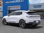 2025 Chevrolet Equinox EV FWD SUV for sale #25-9352EV - photo 4