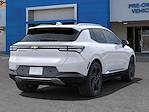 2025 Chevrolet Equinox EV FWD SUV for sale #25-9352EV - photo 2