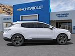 2025 Chevrolet Equinox EV FWD SUV for sale #25-9352EV - photo 5