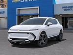 2025 Chevrolet Equinox EV FWD SUV for sale #25-9352EV - photo 6