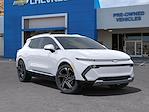 2025 Chevrolet Equinox EV FWD SUV for sale #25-9352EV - photo 7