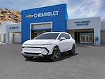 2025 Chevrolet Equinox EV FWD SUV for sale #25-9352EV - photo 8