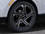 2025 Chevrolet Equinox EV FWD SUV for sale #25-9352EV - photo 9