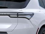 2025 Chevrolet Equinox EV FWD SUV for sale #25-9352EV - photo 11