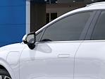 2025 Chevrolet Equinox EV FWD SUV for sale #25-9352EV - photo 12