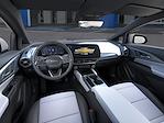 2025 Chevrolet Equinox EV FWD SUV for sale #25-9352EV - photo 15