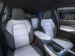 2025 Chevrolet Equinox EV FWD SUV for sale #25-9352EV - photo 16
