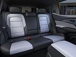 2025 Chevrolet Equinox EV FWD SUV for sale #25-9352EV - photo 17