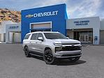 2025 Chevrolet Suburban RWD SUV for sale #25-9353 - photo 1