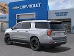 2025 Chevrolet Suburban RWD SUV for sale #25-9353 - photo 3