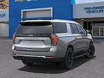 2025 Chevrolet Suburban RWD SUV for sale #25-9353 - photo 4