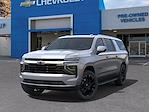 2025 Chevrolet Suburban RWD SUV for sale #25-9353 - photo 6