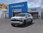 2025 Chevrolet Suburban RWD SUV for sale #25-9353 - photo 8
