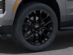 2025 Chevrolet Suburban RWD SUV for sale #25-9353 - photo 9