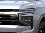 2025 Chevrolet Suburban RWD SUV for sale #25-9353 - photo 10