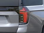 2025 Chevrolet Suburban RWD SUV for sale #25-9353 - photo 11