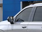 2025 Chevrolet Suburban RWD SUV for sale #25-9353 - photo 12