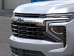 2025 Chevrolet Suburban RWD SUV for sale #25-9353 - photo 13
