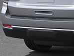 2025 Chevrolet Suburban RWD SUV for sale #25-9353 - photo 14