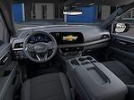 2025 Chevrolet Suburban RWD SUV for sale #25-9353 - photo 15