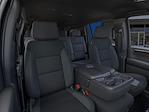 2025 Chevrolet Suburban RWD SUV for sale #25-9353 - photo 16