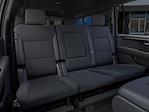 2025 Chevrolet Suburban RWD SUV for sale #25-9353 - photo 17