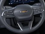 2025 Chevrolet Suburban RWD SUV for sale #25-9353 - photo 19