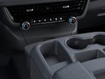 2025 Chevrolet Suburban RWD SUV for sale #25-9353 - photo 23