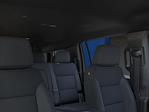 2025 Chevrolet Suburban RWD SUV for sale #25-9353 - photo 24
