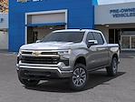 2025 Chevrolet Silverado 1500 Crew Cab 4WD Pickup for sale #25-9354 - photo 6
