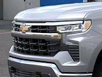 2025 Chevrolet Silverado 1500 Crew Cab 4WD Pickup for sale #25-9354 - photo 13