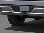 2025 Chevrolet Silverado 1500 Crew Cab 4WD Pickup for sale #25-9354 - photo 14